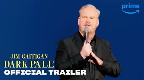 <strong>DARK PALE</strong> is NOW streaming on Prime Video. . Jim gaffigan dark pale reviews